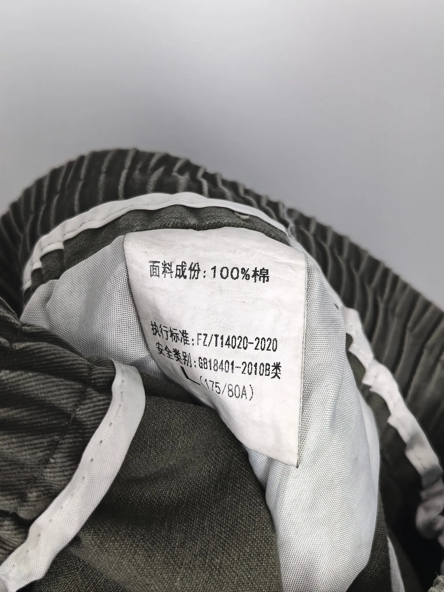 ARCTERYX 2025 New Arrival Classic ， logo ， 。 ， 。 Versatile ！Sizes：M-3XL